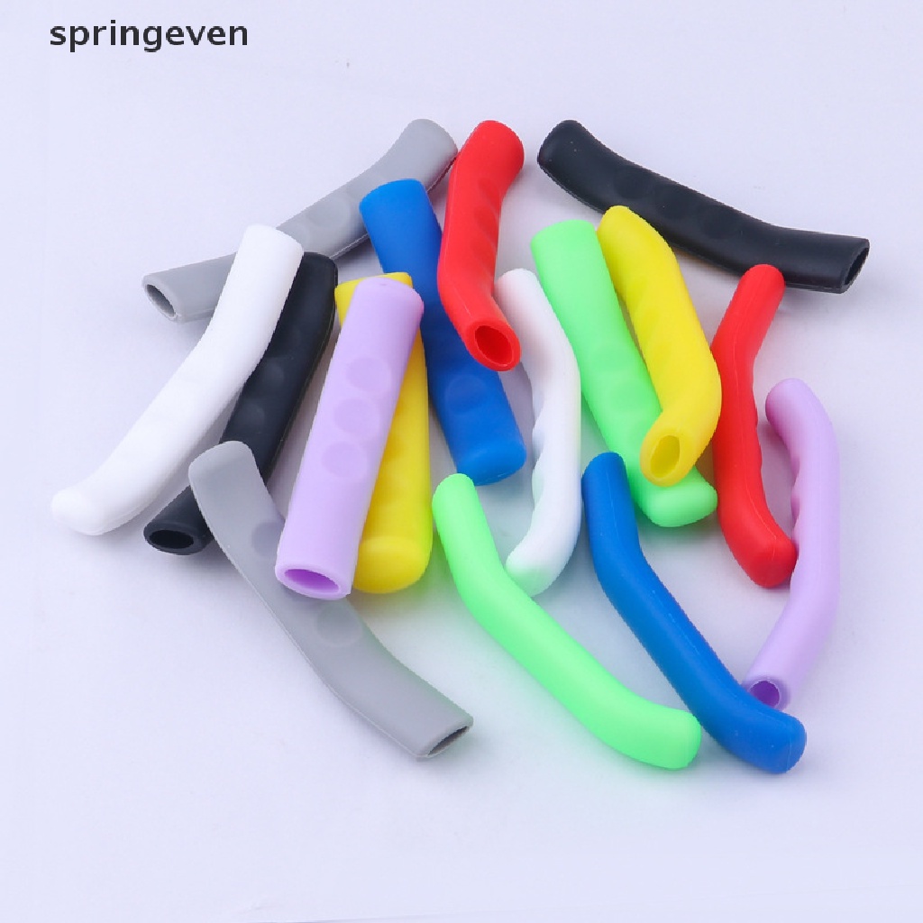 Bộ 2 Vỏ Bọc Bảo Vệ Tay Thắng Xe Đạp Leo Núi