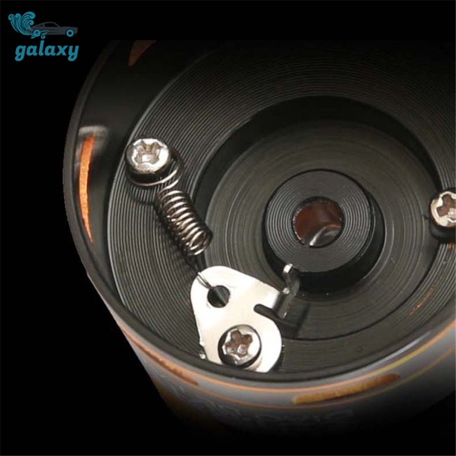 Galaxy Máy Câu Cá Loại 800 Chuyên Dụng Chất Lượng Cao