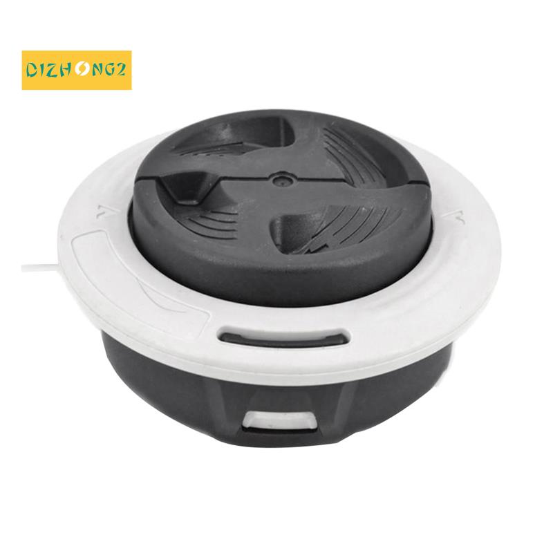 Đầu Máy Cắt Cỏ Tự Động C26-2 Cho Stihl Fs 55 56 70 94 91 111 131 240