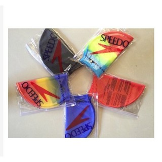Flashsale Mũ Bơi Speedo, Phoenix
