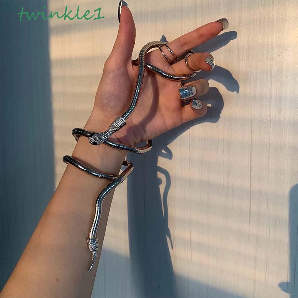 Vòng cổ Nhiều Tầng Thời Trang Dành Cho Nam Và Nữ