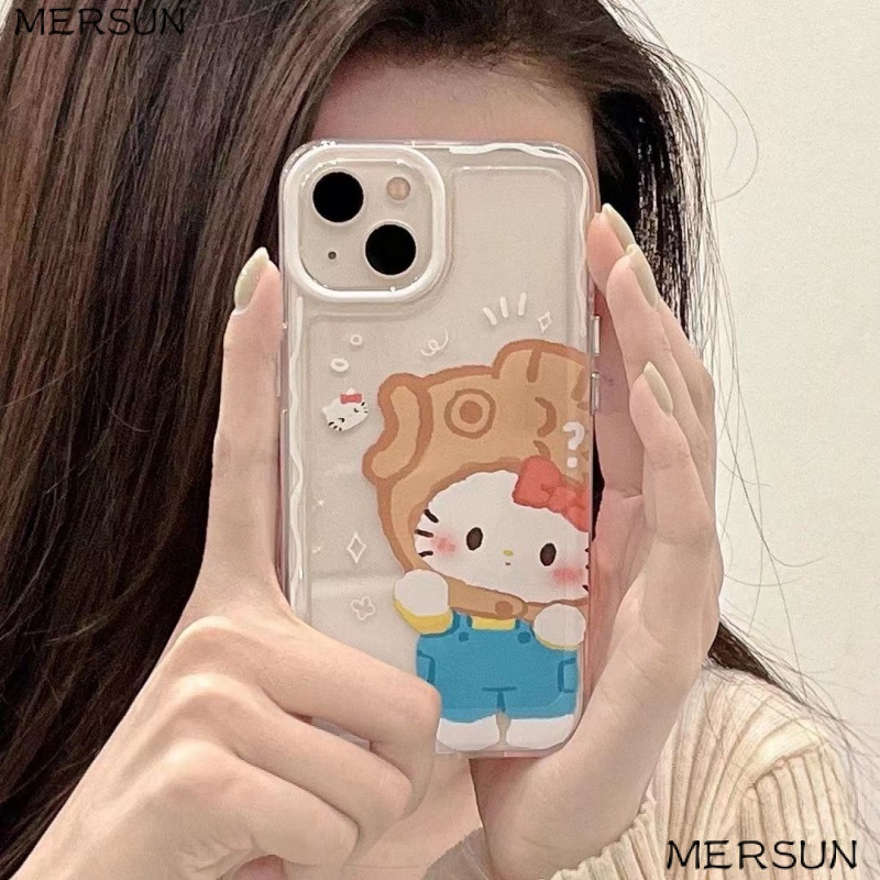 ✅Ốp Điện Thoại Mềm Trong Suốt In Họa Tiết Thời Trang Dành Cho iPhone 12 / 8 / Proxsxr 11 Pro Max / 7 Plus 1413