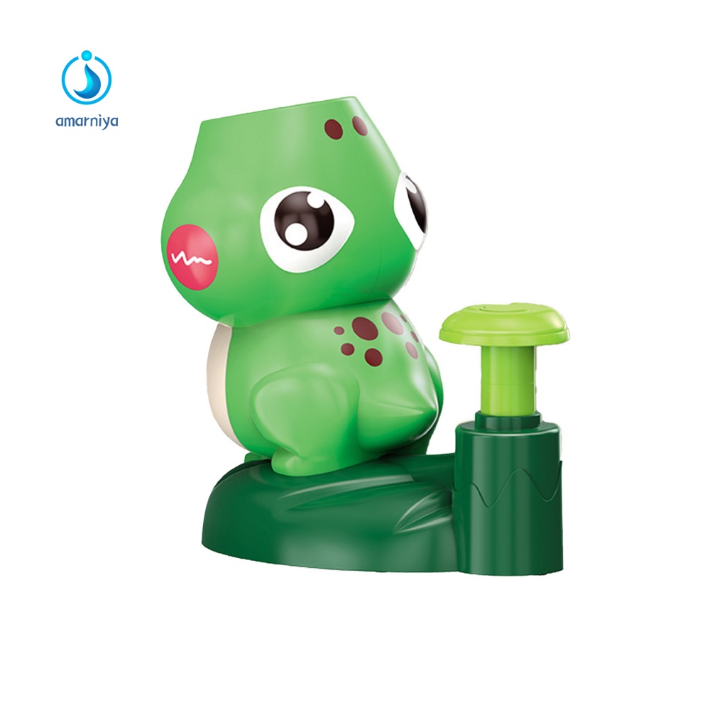 1 Bộ Đĩa Bay Xoay Đồ Chơi Bằng Tre Phát Sáng In Hình Hoạt Hình Cho Trẻ Em Kèm 2 Con Chuồn Chuồn