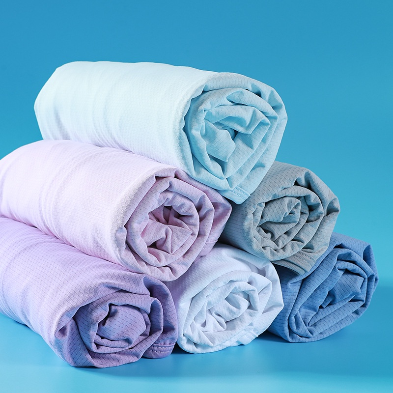 áo choàng chống nắng nữ Áo Dệt Kim Dài Tay Chống Tia Cực Tím Cho Nữ Quần áo chống nắng áo khoác hoodie mỏng nữ thoáng khí tạo cảm giác mát mẻ Chống tia cực tím