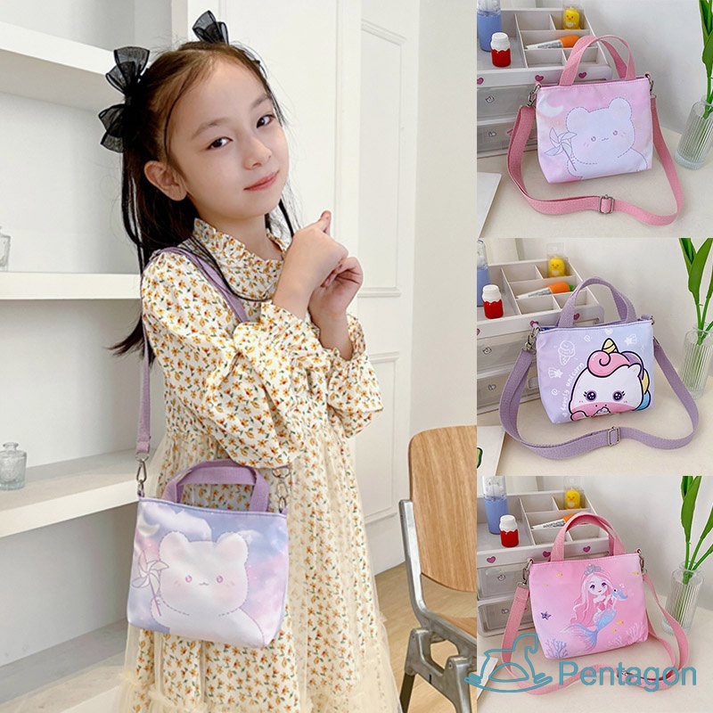 Túi Xách Đeo Vai Cỡ Lớn Thời Trang Xuân Thu Cho Nữ