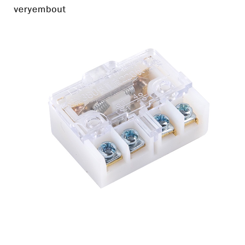 1 Công Tắc Micro Kết Nối Tự Động LX19K-B