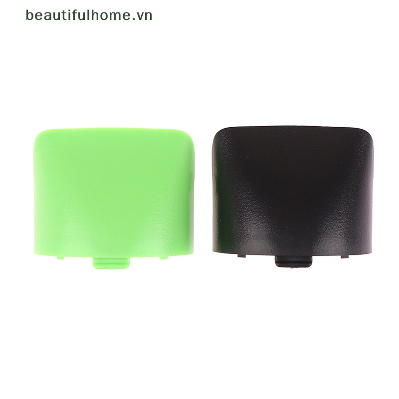 1 Mũ Lái Xe Chuyên Nghiệp Màu Xanh Lá / Đen Dành Cho Thú Cưng