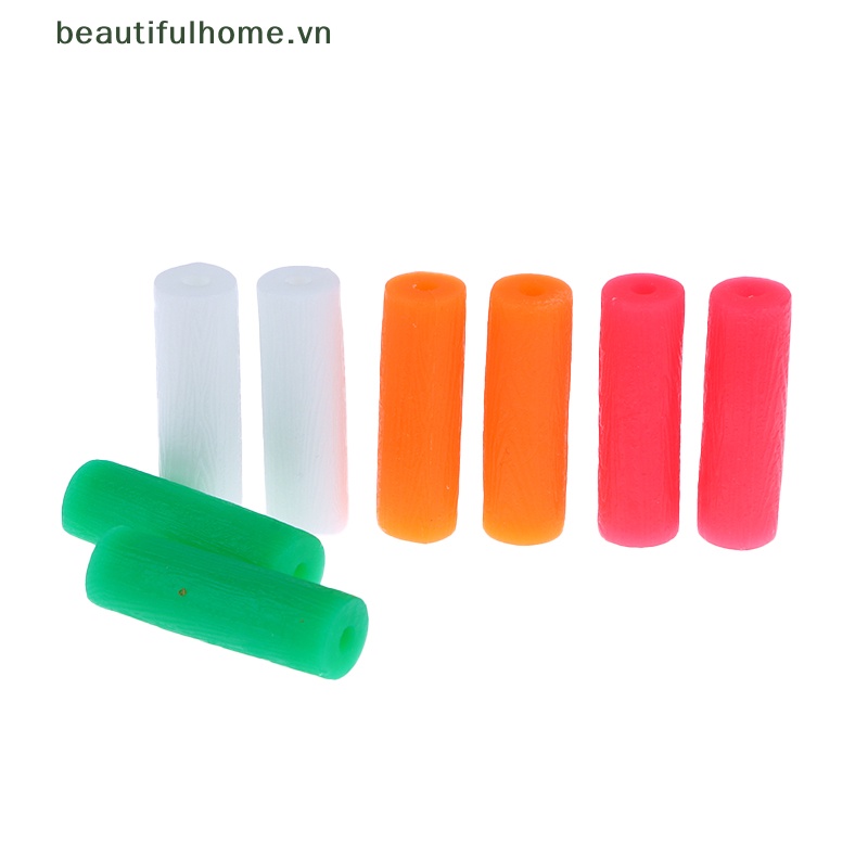 Bộ 2 Dụng Cụ Chỉnh Hình Chỉnh Hình Kèm Hộp Đựng Tiện Dụng