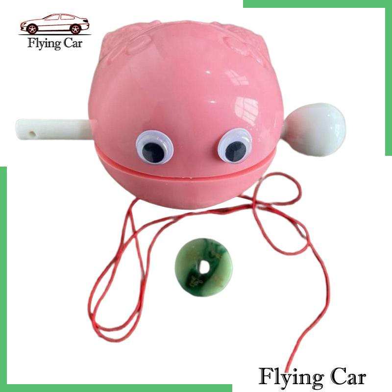 Nhạc Cụ Gõ Guiros Guiros Lzdjfmy2 Dành Cho Trẻ Em