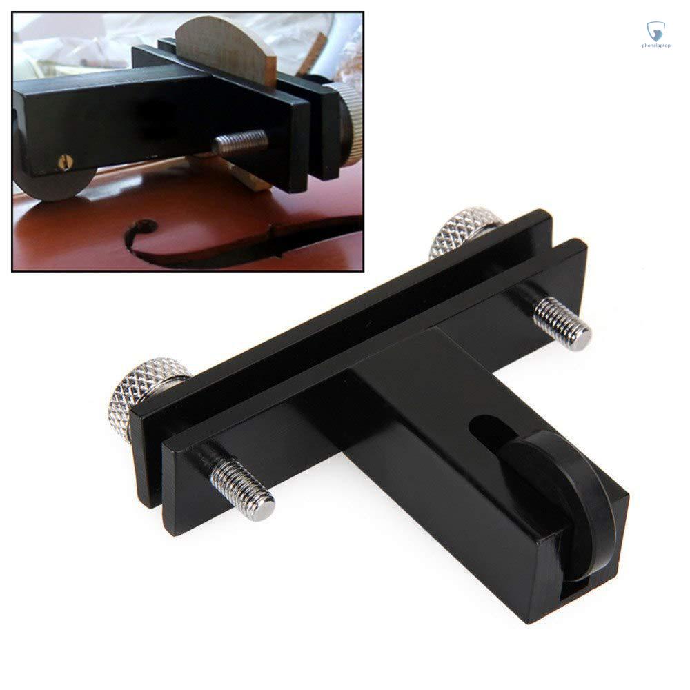 Cầu Đàn Violin Chuyên Dụng Chất Lượng Cao