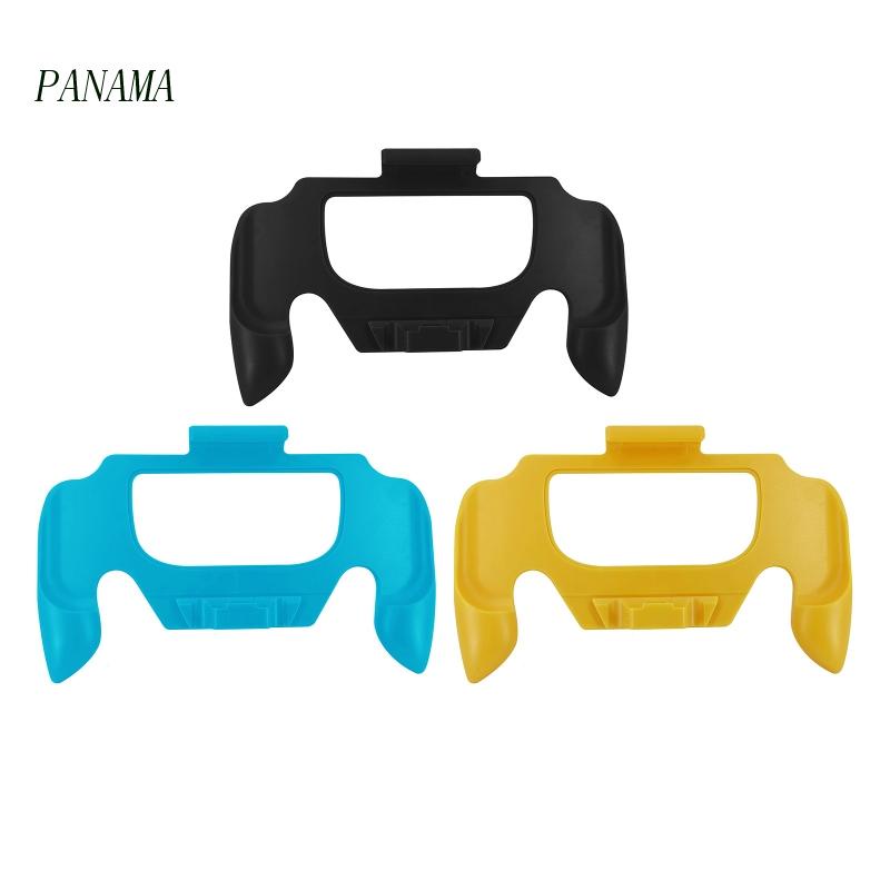 Ốp Bảo Vệ Chống Rơi Cho Tay Cầm Chơi Game Switch Lite