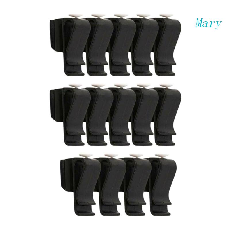 Bộ 14 Giá Đỡ Gậy Đánh Golf Chuyên Dụng Chất Lượng Cao