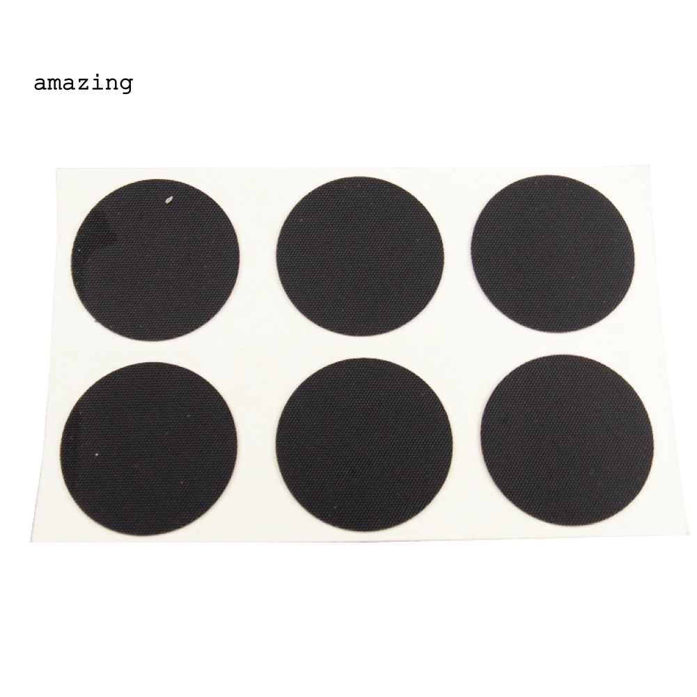 Bộ Dụng Cụ Vá Lốp Xe Đạp Leo Núi Tiện Lợi