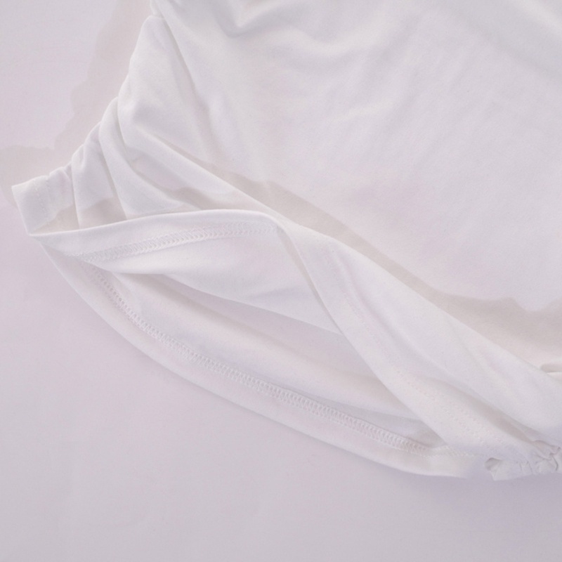 Áo Sát Nách Cổ Tròn Xếp Ly Màu Sắc Thời Trang Mùa Hè Xinh Xắn Cho Nữ