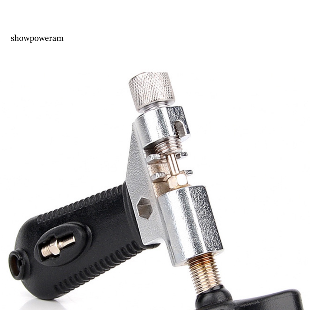 Dụng Cụ Tháo Xích Xe Đạp Chống Trượt Tiện Lợi