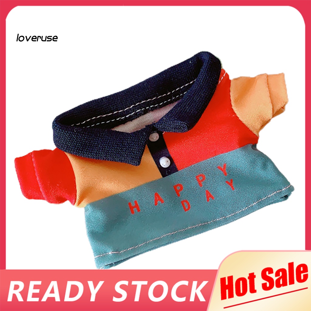 Búp Bê Nhồi Bông Hình Củ Cà Rốt Dễ Thương