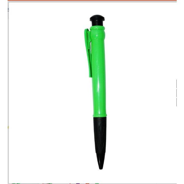 (SẴN HÀNG) - Bút bi khổng lồ, bút mực gel khổng lồ 28 cm dành cho học sinh