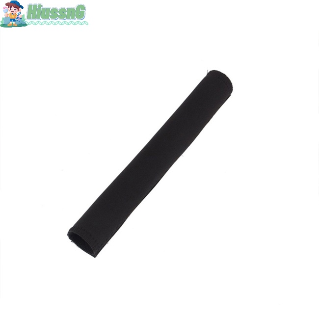 Vỏ Bọc Bảo Vệ Dây Xích Xe Đạp Leo Núi Bằng Cao Su Tổng Hợp