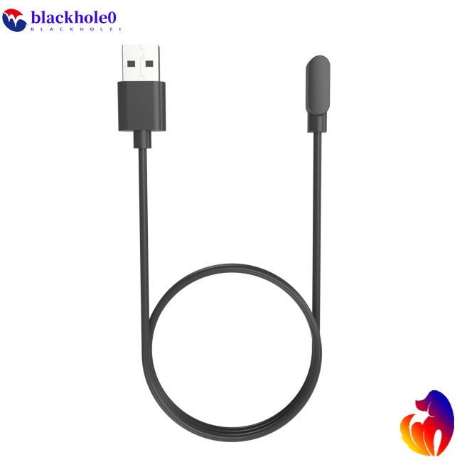 Dây Cáp Sạc Từ Tính Tương Thích Với Đồng Hồ Thông Minh Kieslect K10 K11