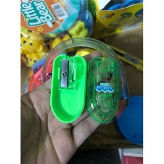Gọt chì hình phi thuyền 3040 _bmd