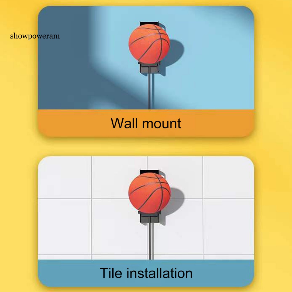 Đồ Chơi Nhảy Khối Lượng Nhẹ In Họa Tiết Hoạt Hình Mặt Cười / Bóng Rổ Kèm Dụng Cụ