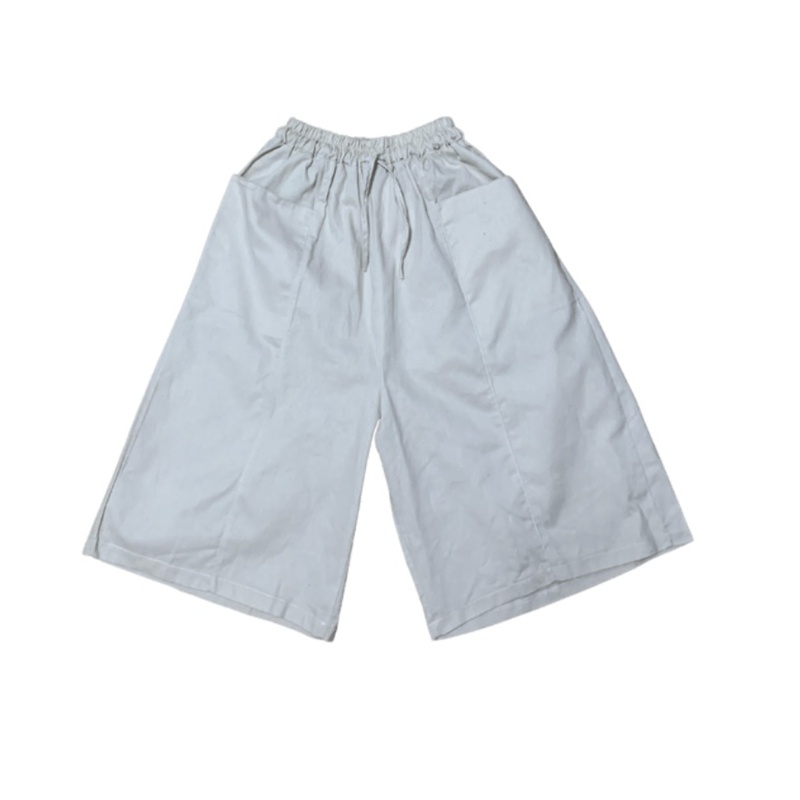 NRVP Quần Short Thể Thao Nữ Vải Cotton Phong Cách Hàn Quốc Mới 2023