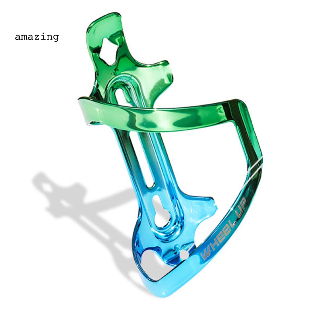 Giá Đỡ Bình Nước Gắn Xe Đạp Siêu Nhẹ Tiện Dụng