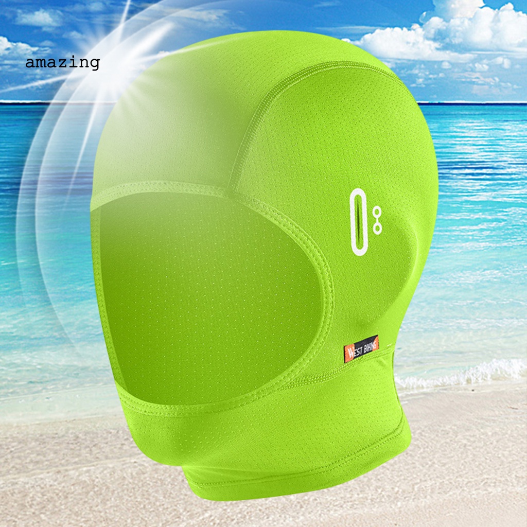 Băng Đô Thể Thao Nhanh Khô Một Kích Cỡ Tiện Dụng