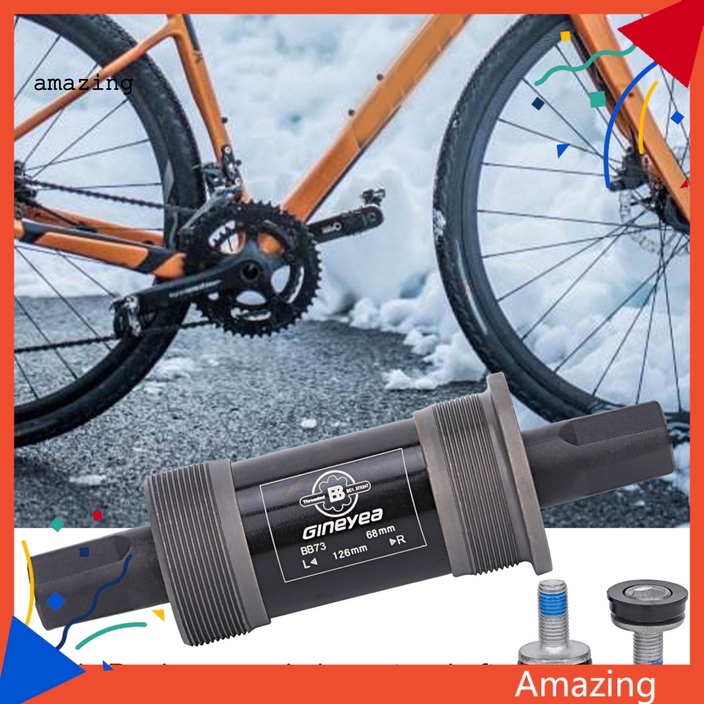 Giá Đỡ Tích Hợp Độ Chính Xác Cao Chuyên Dụng Cho Xe Đạp