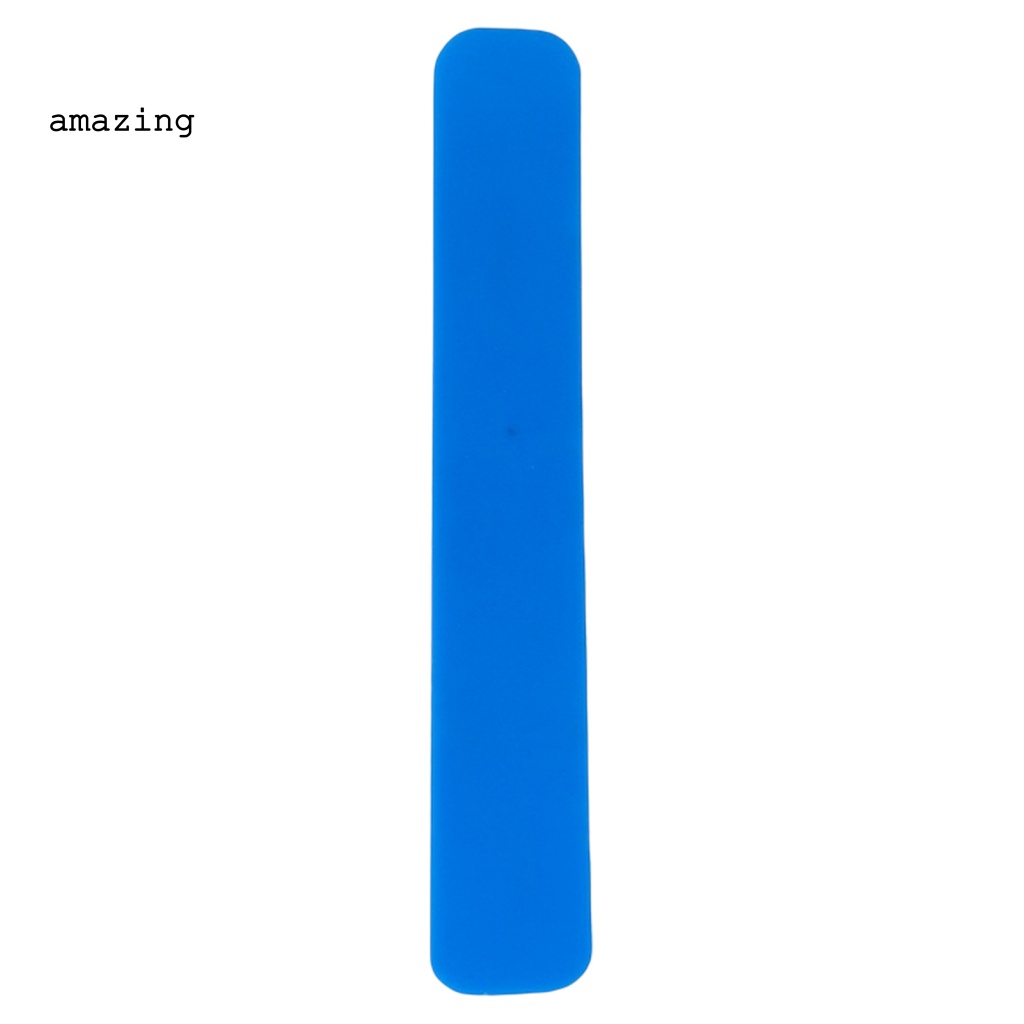 Miếng Dán Bảo Vệ Khung Xe Đạp Leo Núi Chống Trầy Xước Màu Sắc Tươi Sáng