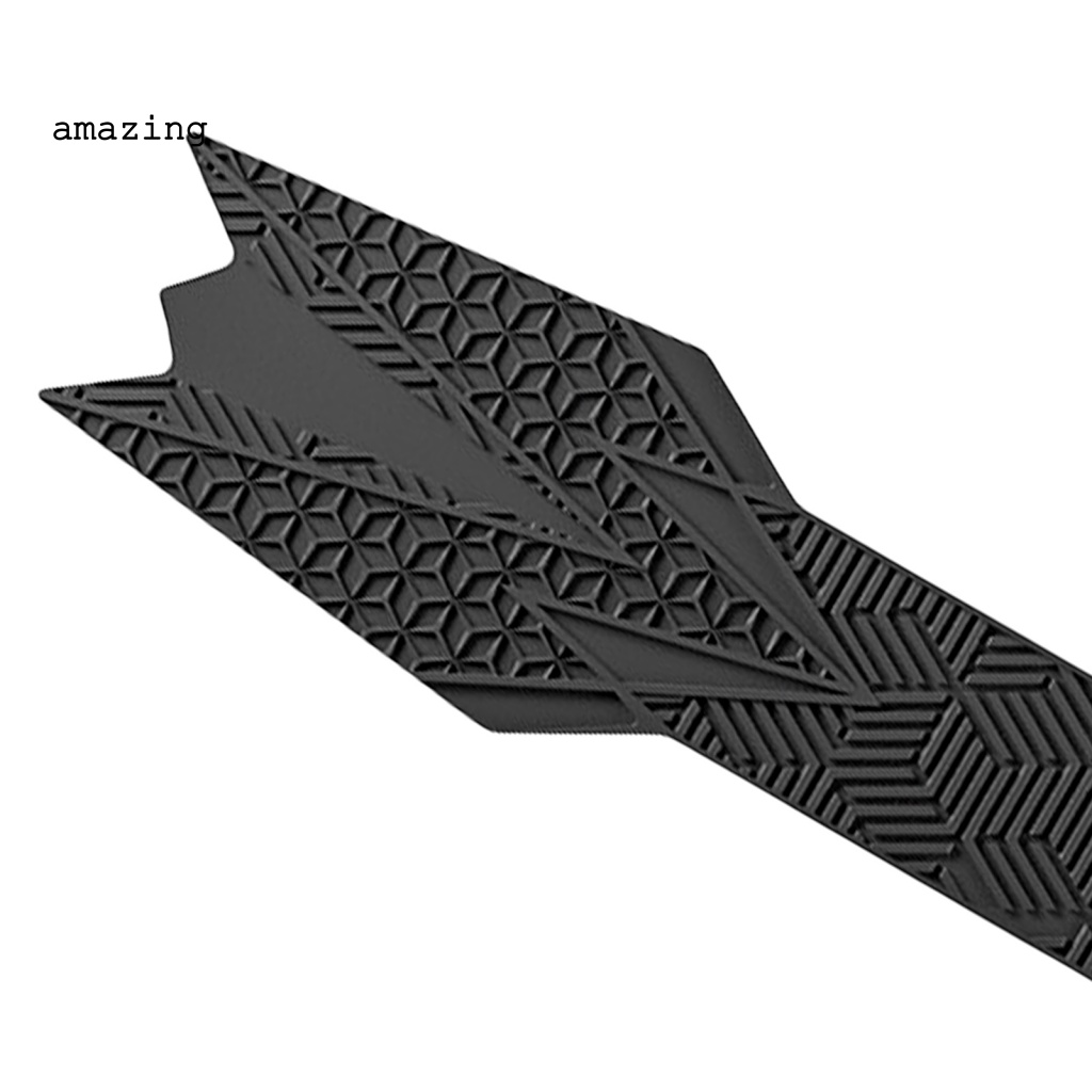 Đệm Bảo Vệ Dây Xích Xe Đạp Độ Bền Cao Chống Mòn