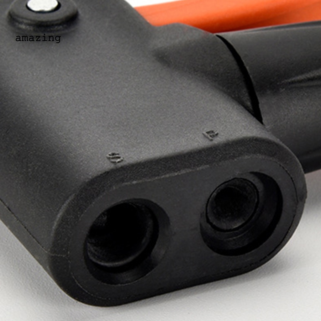 1 Bộ Dụng Cụ Sửa Chữa Van Xe Đạp Chống Mòn Đa Năng