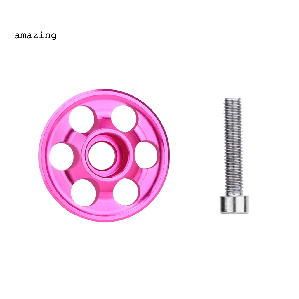 Vỏ Bọc Tai Nghe Gọn Nhẹ Dễ Lắp Đặt Thay Thế Cho Xe Đạp