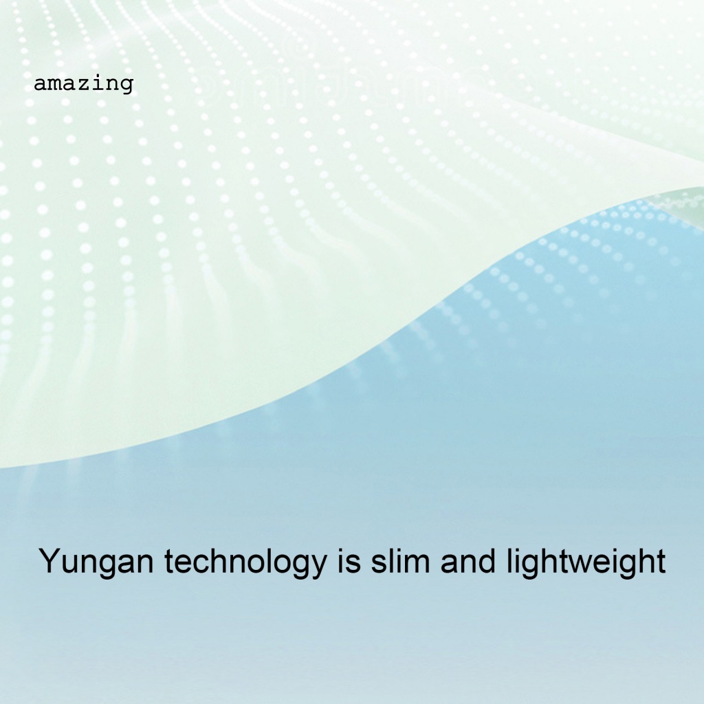1 Cặp Vỏ Bọc Cánh Tay Bằng Lụa Lạnh Chống Biến Dạng Chống Mài Mòn Cho Hoạt Động Thể Thao Ngoài Trời