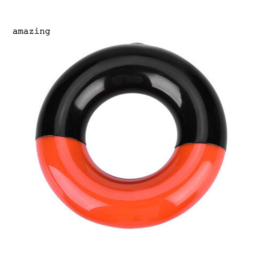 Vòng Giữ Ấm Hỗ Trợ Luyện Tập Đánh Golf Tiện Dụng