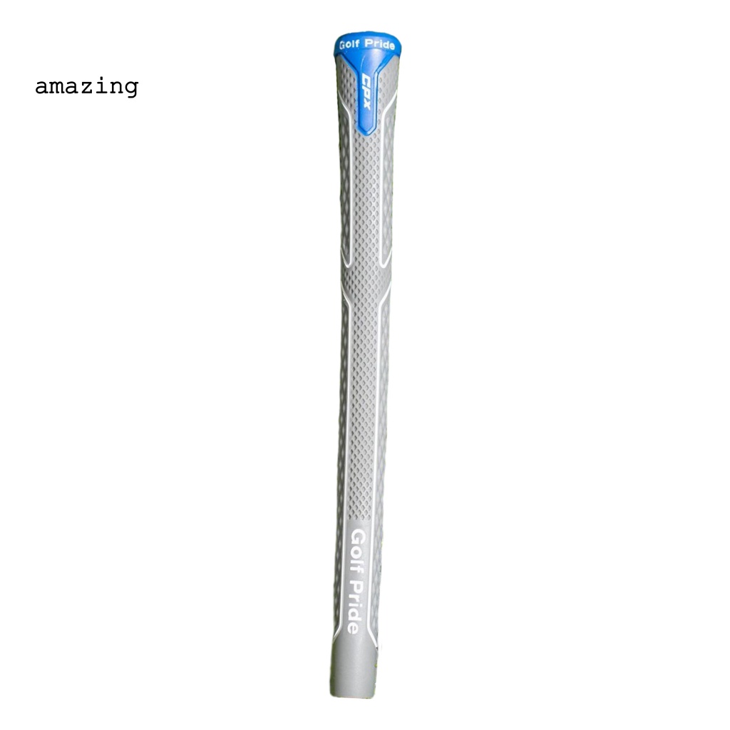 Phụ Kiện Bọc Gậy Đánh Golf Chống Trượt Tiện Dụng