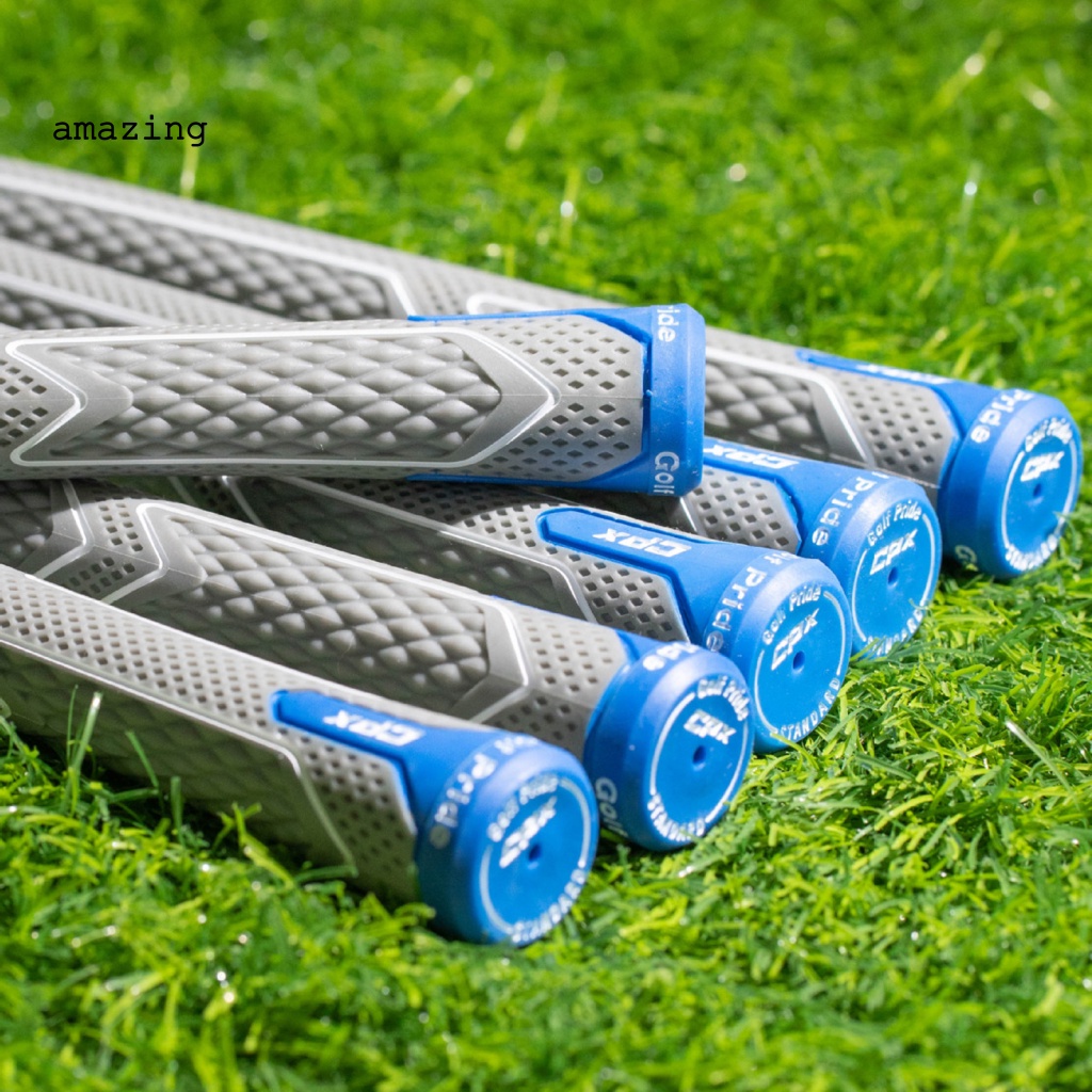 Phụ Kiện Bọc Gậy Đánh Golf Chống Trượt Tiện Dụng