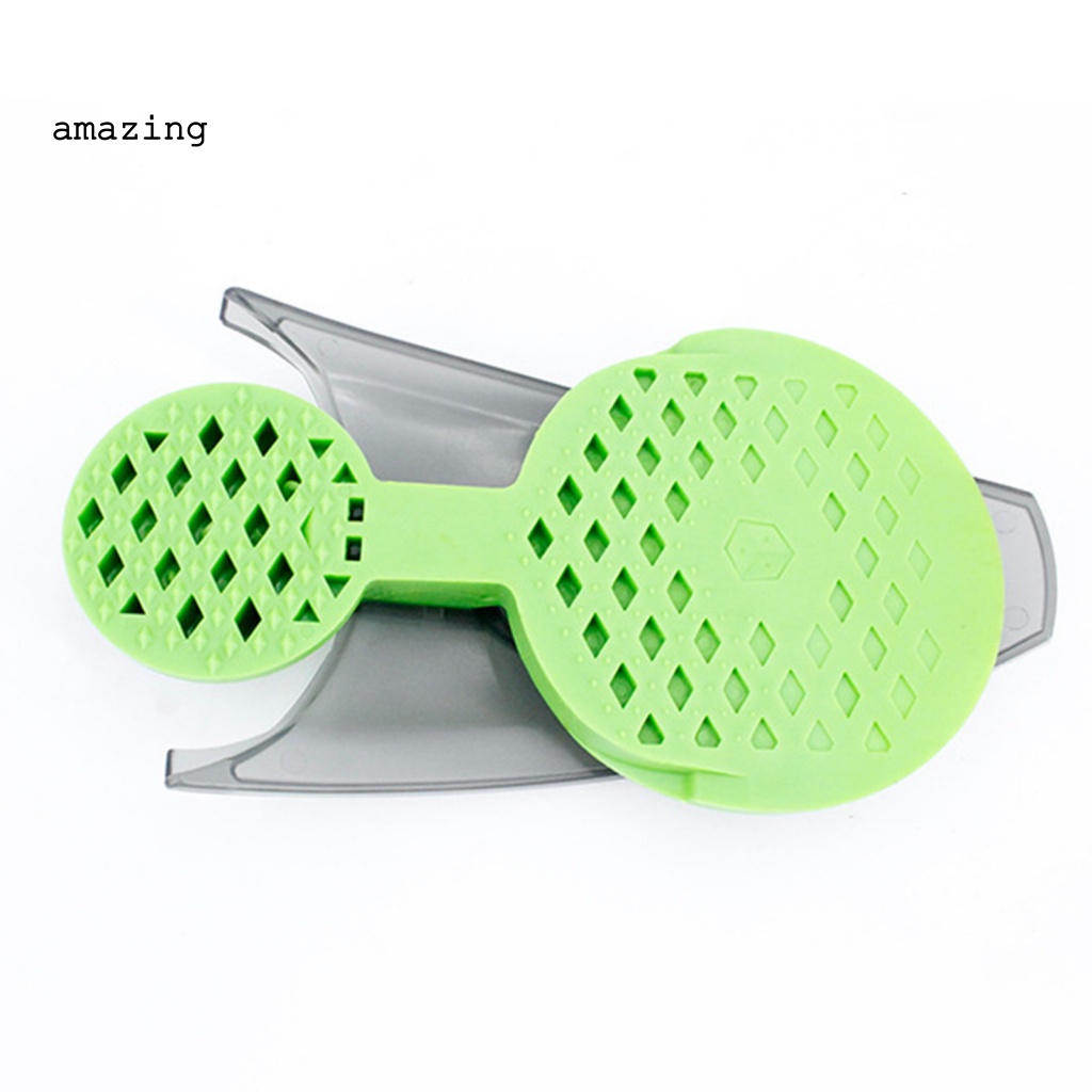 Dụng Cụ Luyện Tập Đánh Golf Trong Nhà / Ngoài Trời Gọn Nhẹ Dễ Mang Theo