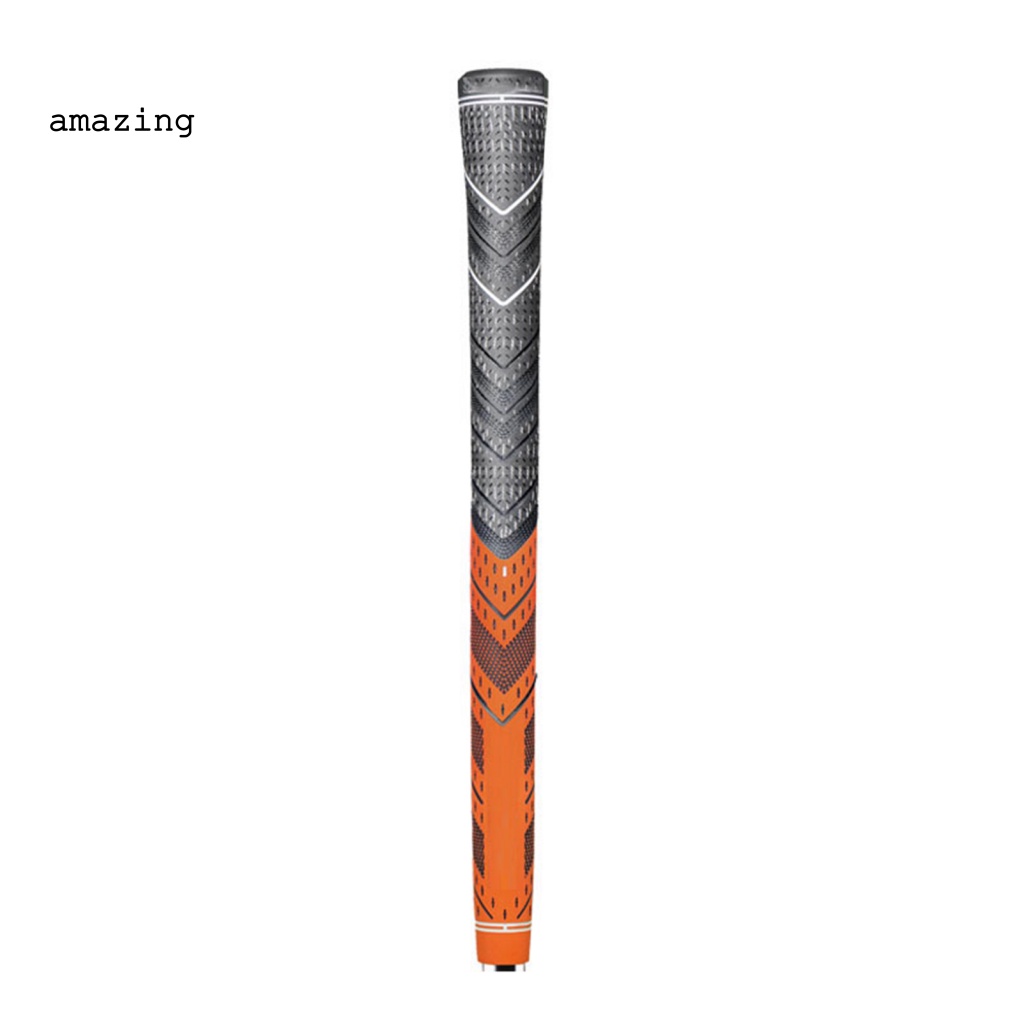 1 Tay Cầm Gậy Đánh Golf Bằng Cao Su Mềm Tiện Dụng