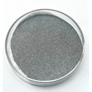 100g bột nhũ bạc vhmart166