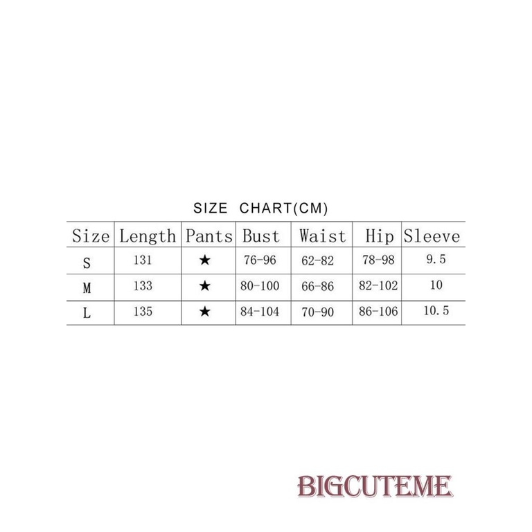 Đầm Midi Tay Ngắn Cổ Tròn Thiết Kế Xẻ Tà Thời Trang Mùa Hè Xinh Xắn Cho Nữ