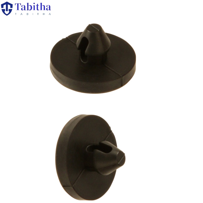 Set 12 Công Tắc Phanh Xe Hơi hạn chế 90541-06036