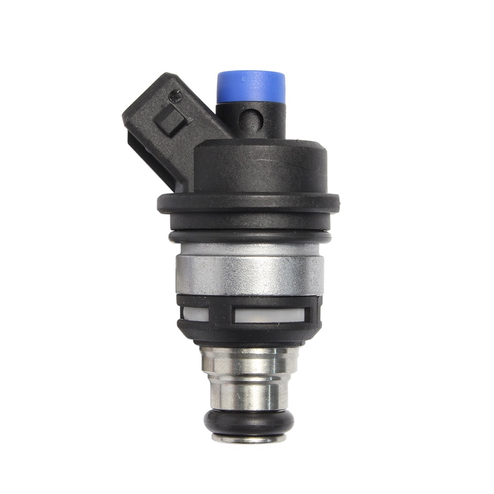 Bộ Phận Phun Nhiên Liệu 1/4 Vòi Phun Nhiên Liệu Cho Xe Đạp Peugeot 405 Xe Đạp Peugeot 206 / PG405 / PG402 D2159MA Phụ Kiện Xe Hơi