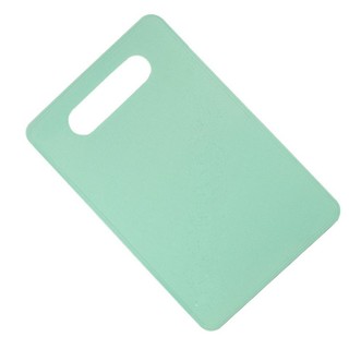 Fruit Plastic Cutting Board Creative Multifunctional Cutting Board Kitchen