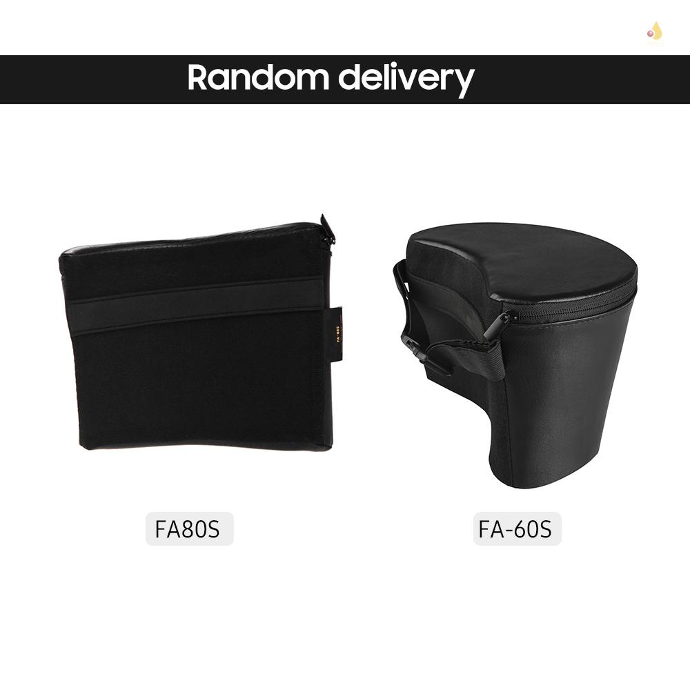 Vỏ Bọc Đệm Đàn Guitar Bằng Chất Liệu Da Bọt Biển Mềm Mại Siêu Bền