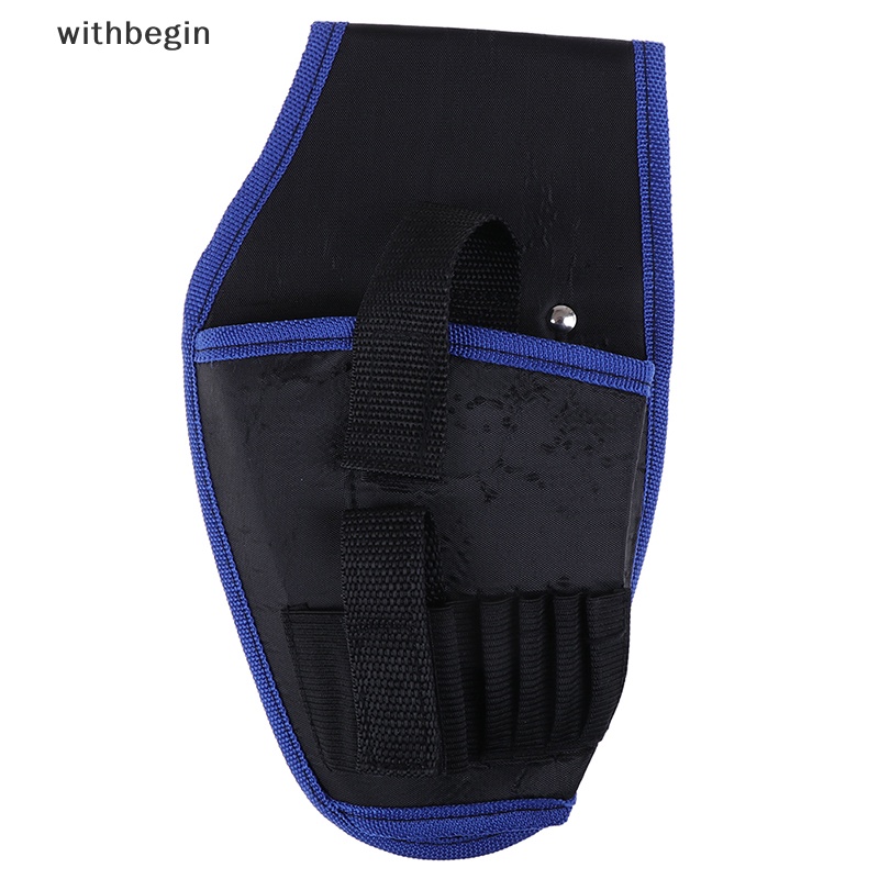 Giá Đỡ Dụng Cụ Khoan Không Dây 12v Nhỏ Gọn Tiện Lợi Phụ Kiện Trang Trí Xinh Xắn Dành Cho Xe Hơi