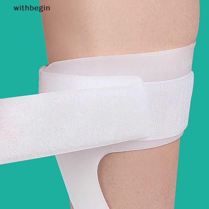 1 Đai Nẹp Lò Xo Hình Chiếc Lá Hỗ Trợ Chỉnh Hình Bàn Chân