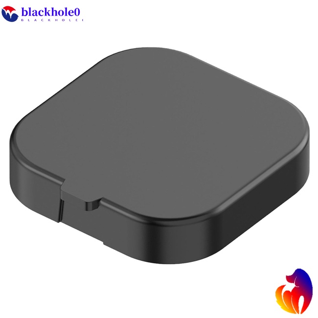 Nắp Bảo Vệ Ống Kính Máy Ảnh Gopro Hero11 Mini Chống Rơi Chống Bụi