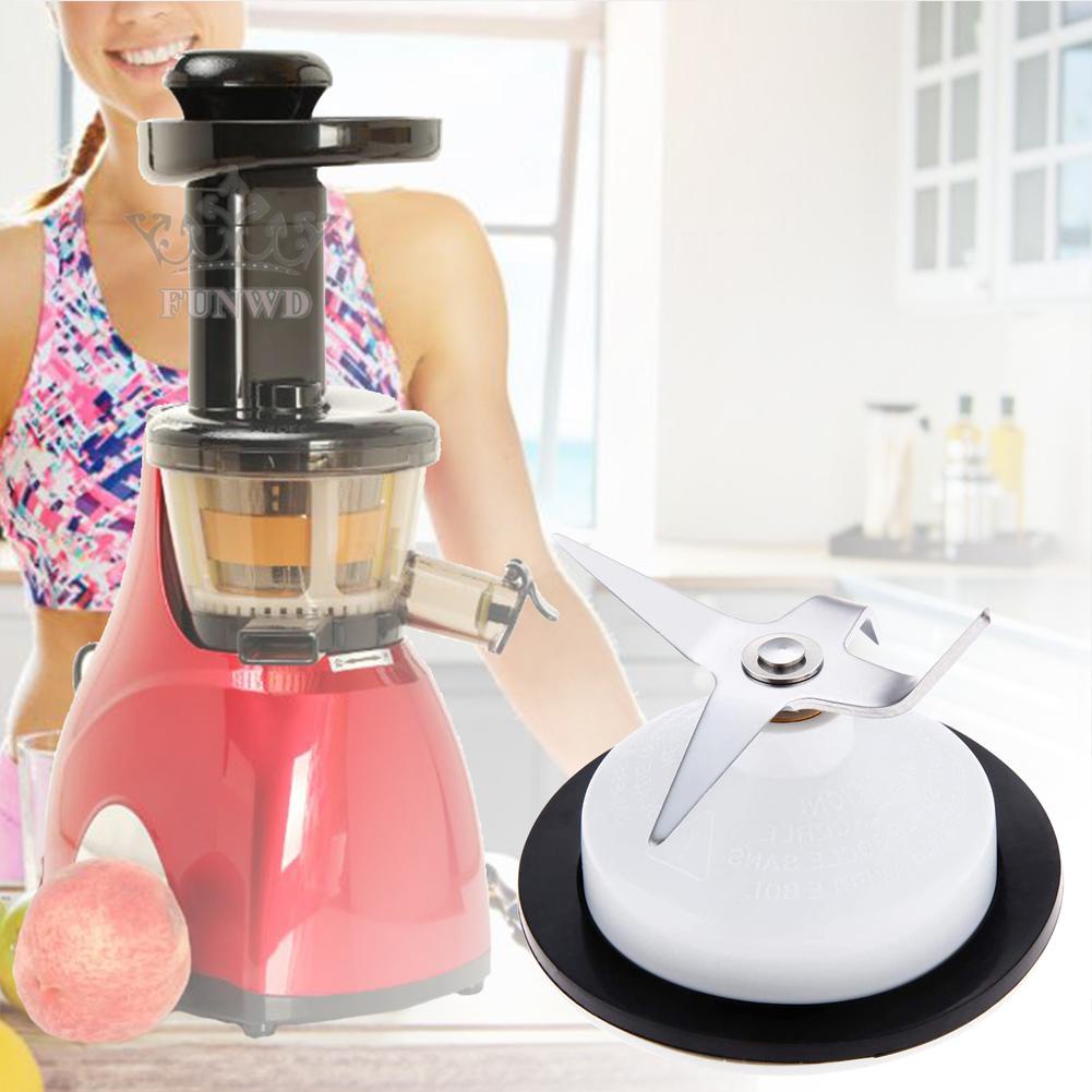 Bộ Lưỡi Dao Và Vòng Đệm KSB5 &amp; KSB52# 9704291