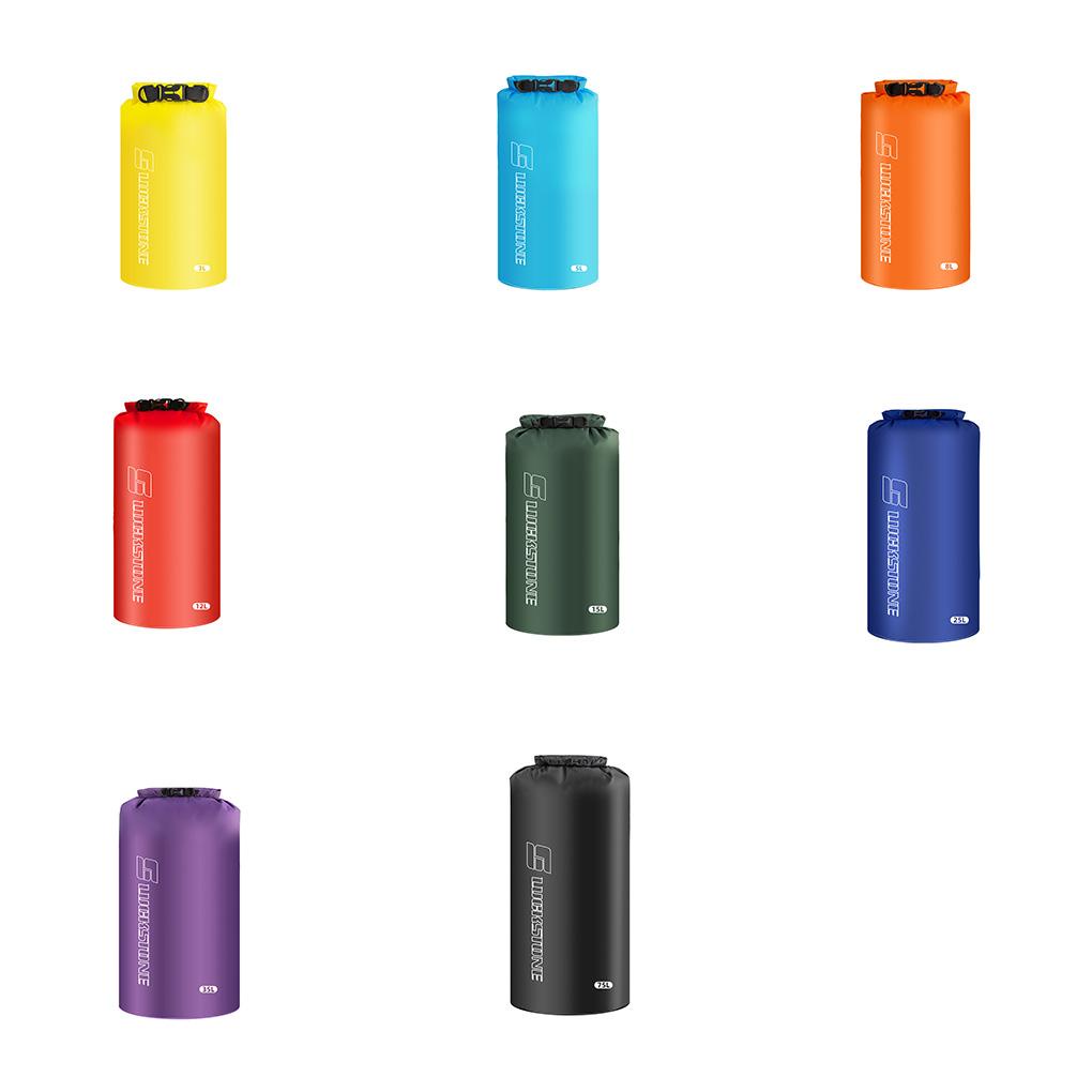 Túi Đựng Đồ Dùng Câu Cá / Chèo Thuyền Tiện Dụng